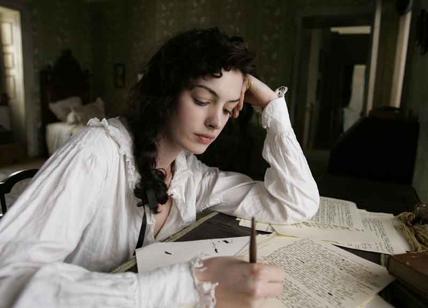 Orgoglio e pregiudizio: in vendita Wentworth Woodhouse