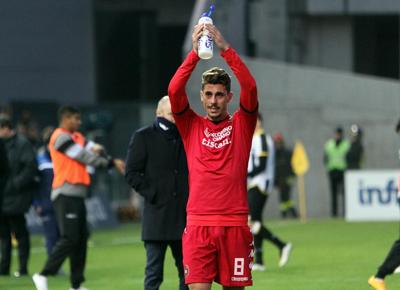 avelar