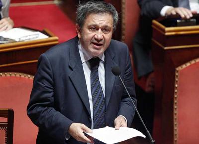 Azzolini ape