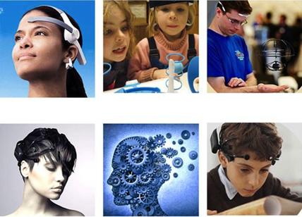Le neuro tecnologie per migliorare le aziende