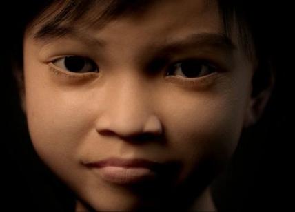 La bambina virtuale che incastra i pedofili: arriva la prima condanna