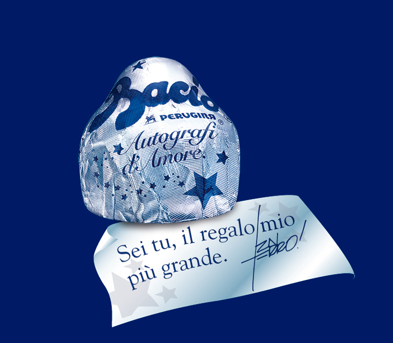 baci perugina nescafé (1)