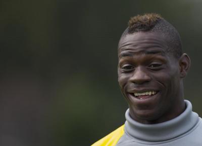 Calciomercato/ Liverpool, Rodgers: "Mai pensato cedere Balotelli"
