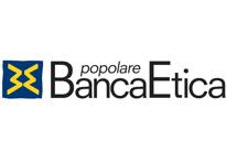 banca etica ape banca etica ape