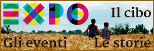 banner expo def banner expo def