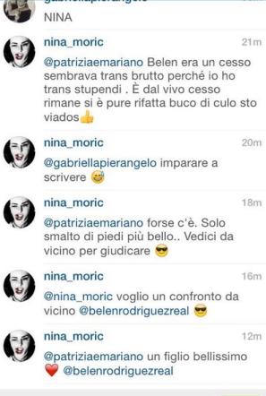 belen nina 1 belen nina 1