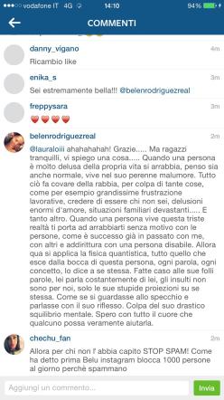 belen nina 2 belen nina 2