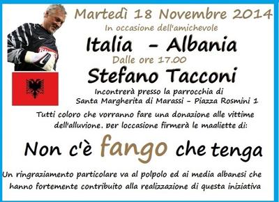 beneficenza tacconi beneficenza tacconi