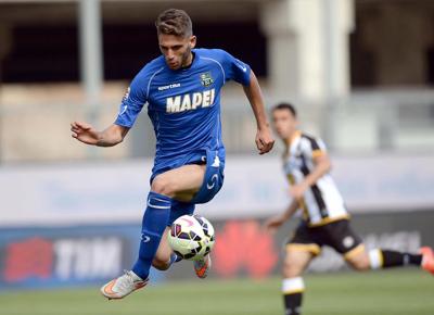 berardi