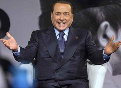 berlusconi divino amore 04