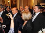 Berlusconi Palace20115bis