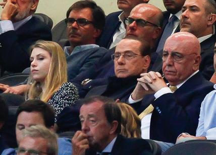 Milan, Berlusconi: "Con Mr.Bee 100 mln l'anno. Volevo Dybala. E poi.."