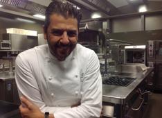 berton ape berton ape