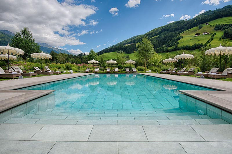 BEST WELLNESS alpenpalace BEST WELLNESS alpenpalace