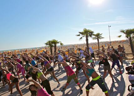 Fitness, dopo zumba i nuovi trend sono "Pop" e "The jungle body"