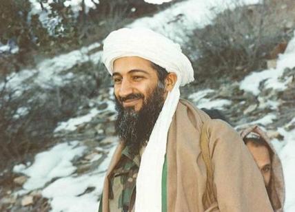 Bin Laden, su Twitter la diretta Cia. Polemiche negli Usa
