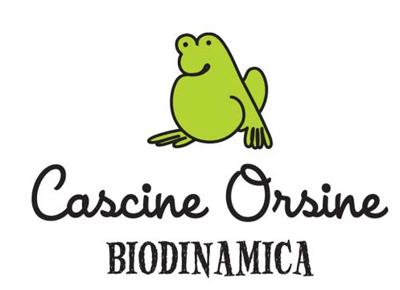 biodinamica