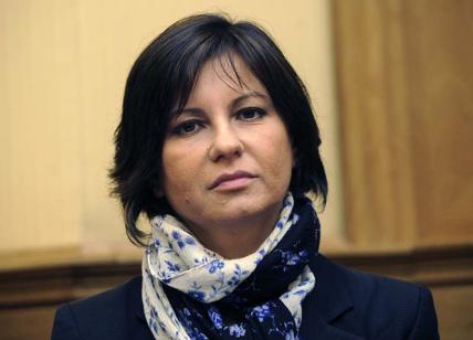 Verdini perde già alcuni senatori. Bisinella: “Nessun gruppo con lui”