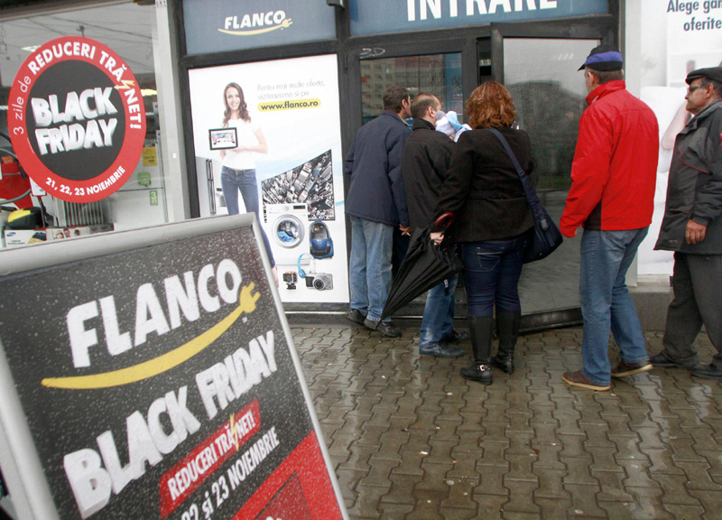 black friday ape black friday ape