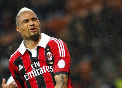 boateng