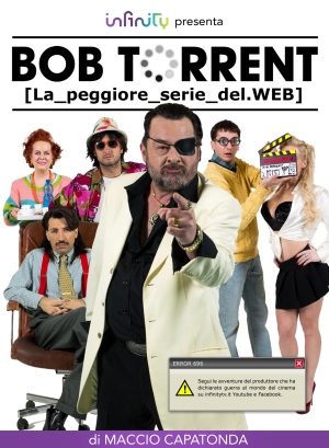 bob torrent bob torrent