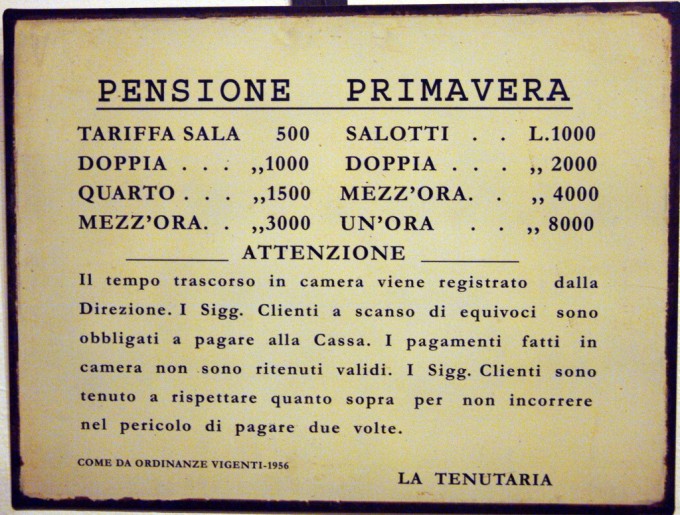 bordelli (1) bordelli (1)