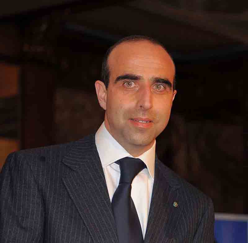 borsa achea (1) borsa achea (1)