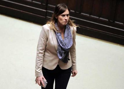 Riforme, maratona notturna. Emendamenti approvati. Ok finale a marzo Riforme, maratona notturna. Emendamenti approvati. Ok finale a marzo