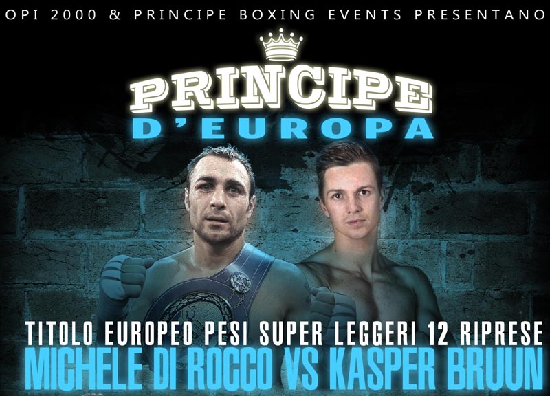 boxe ape (1) boxe ape (1)