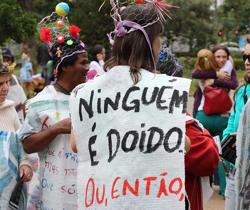 brasile (6)