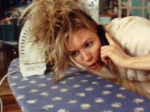 "Bridget Jones's Baby", torna Renée Zellweger: ecco il primo trailer