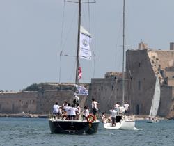 Brindisi Corfu (21)