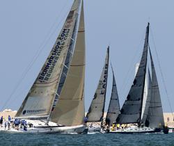 Brindisi Corfu (25)