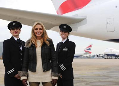 First officer. British Airways пилоты. Форма пилотов British Airways. Лётчики американской авиакомпании американский орёл. Форма British Airways 20 years.