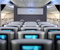 british airways (7)