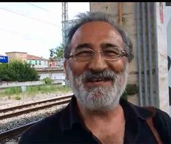 bruno rullo ape