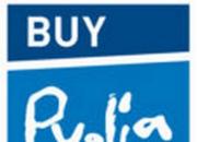 Buy Puglia logo
