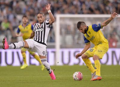 caceres 0