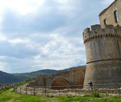 calabria (3) calabria (3)