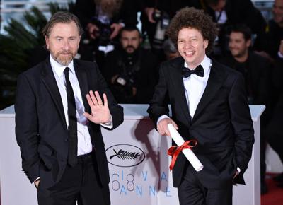 cannes 2015 vincitori ape (4)