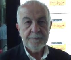 canova video