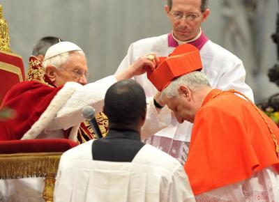 cardinale versaldi