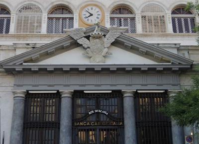 carige