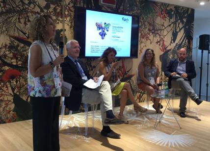 Carlsberg Italia presenta i numeri della sostenibilità