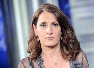 carla ruocco ape carla ruocco ape