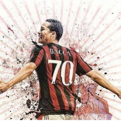 Milan, Carlos Bacca: "Somiglio a Ronaldo, il Fenomeno"