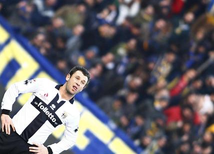 Cassano: "Alla Juventus ho detto no 4 volte perché..."