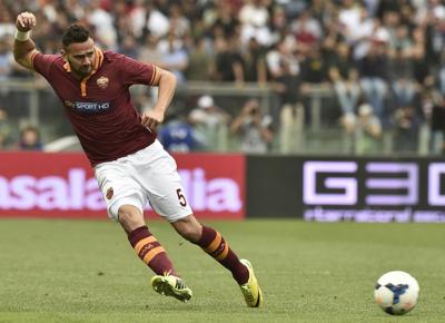 castan
