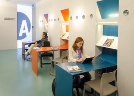 Visita specialistica a 60 euro: la rivoluzione della sanità privata low cost