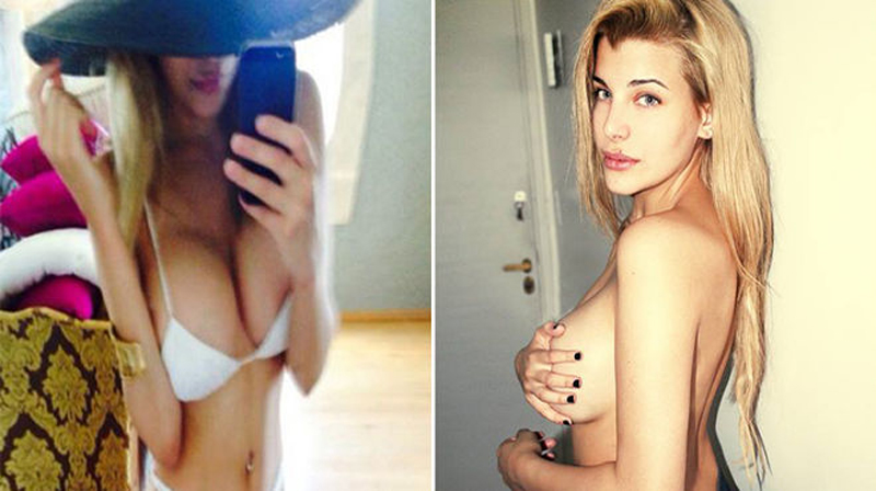 charlotte caniggia (2)